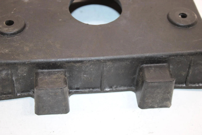 2000 Kawasaki Jet Ski 1100 Stx Oem Battery Tray 32097-3703 JK11