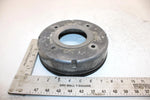 1997 Suzuki King Quad 300 4x4 Oem Front Brake Drum 54120-39D00 AS11