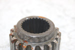 2006 Polaris Sportsman 500 Oem 19T Transmission Gear 3234060 AP183