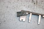 1996 Sea-doo Spi 587 Oem Ground Plate 278000516 JS40