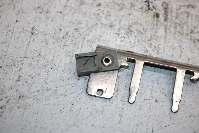 1996 Sea-doo Spi 587 Oem Ground Plate 278000516 JS40