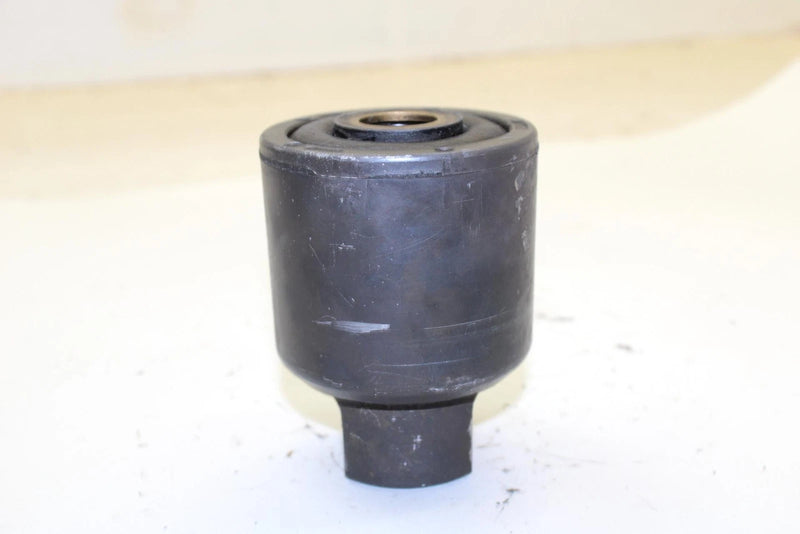 2002 Polaris Virage I Oem Drive Shaft Coupler 1013544 JP4