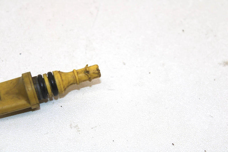 Polaris Oem Chaincase Dipstick 1332223 Q882