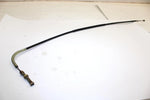 1996 Yamaha Vmax 4 800 Oem Brake Cable 89A-26340-00-00 SY100
