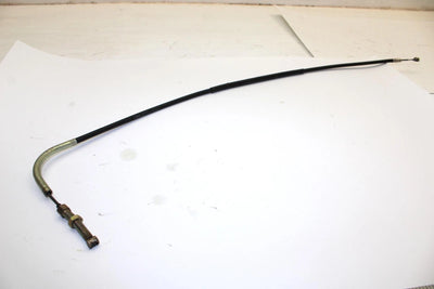 1996 Yamaha Vmax 4 800 Oem Brake Cable 89A-26340-00-00 SY100