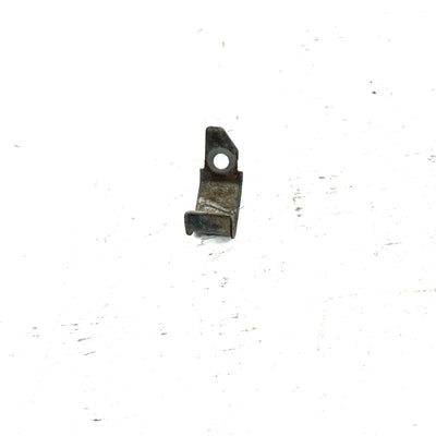 05-09 Honda Foreman 500 TRX500FE 4x4 ES OEM Wire Clamp 32961-HP0-A00 AH90
