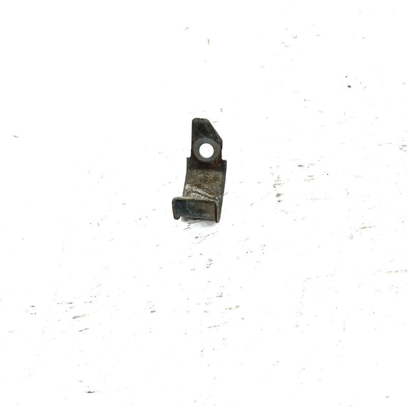 05-09 Honda Foreman 500 TRX500FE 4x4 ES OEM Wire Clamp 32961-HP0-A00 AH90
