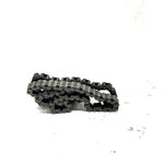 1998 Arctic Cat Bearcat 454 4X4 OEM 120P Timing Chain 3402-133 AA3