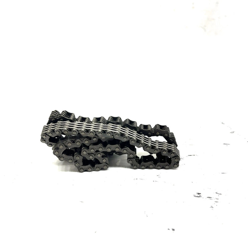 1998 Arctic Cat Bearcat 454 4X4 OEM 120P Timing Chain 3402-133 AA3