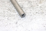 1995 Polaris Xlt Oem Skid Rail Shaft Pair 5020723 SP34