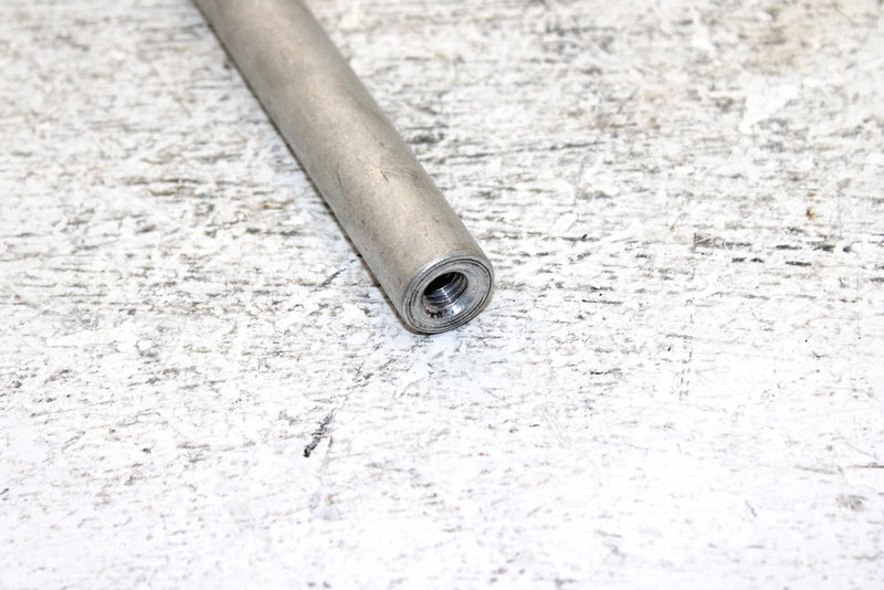 1995 Polaris Xlt Oem Skid Rail Shaft Pair 5020723 SP34