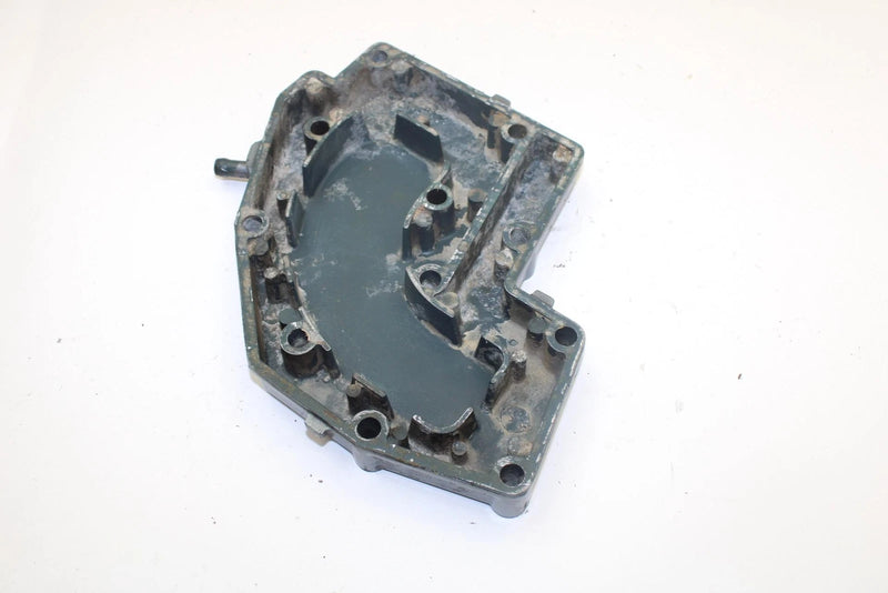 89 Waverunner 500 Oem Exhaust Guide Outer Exhaust Cover 6K8-41113-00-9M JY4