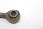 2010 Ski-doo Mxz 550f Oem Tie Rod RH Thread End 506152019 SS99