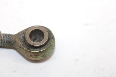 2010 Ski-doo Mxz 550f Oem Tie Rod RH Thread End 506152019 SS99