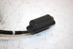 11 Arctic Cat Z1 Turbo Ext Oem Bottom Ignition Coil Short 3007-835 SA65