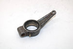 1988 Yamaha Srv Oem Left Steering Spindle 8U7-23851-00-00 SY62