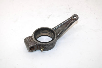 1988 Yamaha Srv Oem Left Steering Spindle 8U7-23851-00-00 SY62