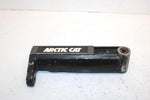 1993 Arctic Cat Ext 580 Z Oem Right Steering Knuckle 0703-224 SA38