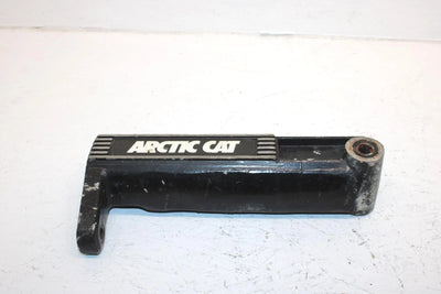 1993 Arctic Cat Ext 580 Z Oem Right Steering Knuckle 0703-224 SA38