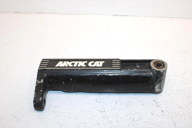 1993 Arctic Cat Ext 580 Z Oem Right Steering Knuckle 0703-224 SA38