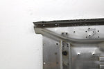 2007 Yamaha Attak Gt Oem Seat Pan 8GV-21950-00-00 SY135