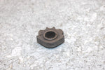 2019 Polaris Ranger 900 Xp Oem Shift Detent Star 3235982 XP6.1