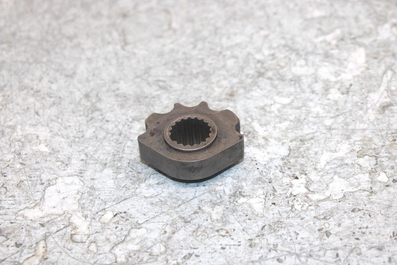 2019 Polaris Ranger 900 Xp Oem Shift Detent Star 3235982 XP6.1