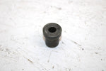2007 Ski-doo Summit 800 Oem Rear Arm Upper Shaft Bushing 503190422 SS113