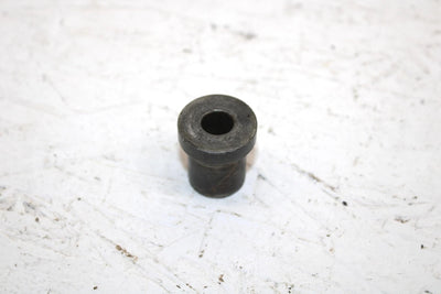 2007 Ski-doo Summit 800 Oem Rear Arm Upper Shaft Bushing 503190422 SS113