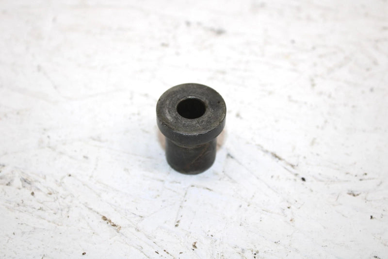 2007 Ski-doo Summit 800 Oem Rear Arm Upper Shaft Bushing 503190422 SS113