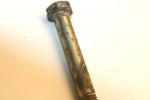 Ski-doo OEM Crank Case Crankcase Bolt Pair (M8x70) 420841201 Q3752