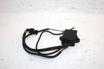 1998 Arctic Cat Zrt 600 Oem CDI ECU ECM Ignition Box 3005-153 SA36