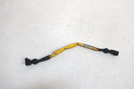 06 Polaris Fusion 700 Oem Ignition Harness 1202853-053 SP190