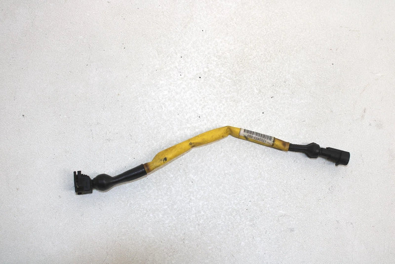 06 Polaris Fusion 700 Oem Ignition Harness 1202853-053 SP190