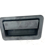 2015 Polaris Ranger 570 4x4 Full Size OEM Tailgate Latch Handle 7081820 XP10