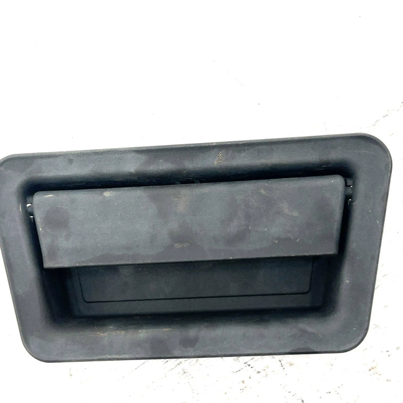 2015 Polaris Ranger 570 4x4 Full Size OEM Tailgate Latch Handle 7081820 XP10