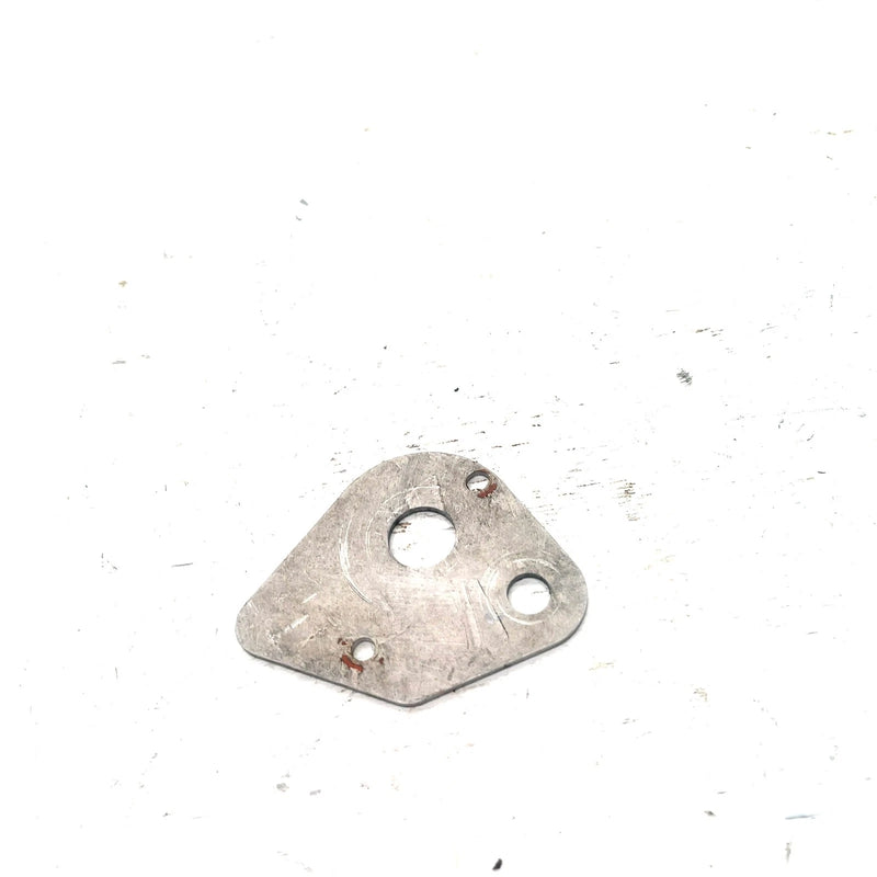 01-05 Yamaha WaveRunner XLT1200 OEM Reverse Lever Plate F0V-6134A-00-00 JY29