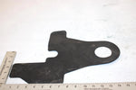 93 Yamaha  Timberwolf  2wd Oem Fuel Tank Dampner 4BD-2414H-00-00 AY34