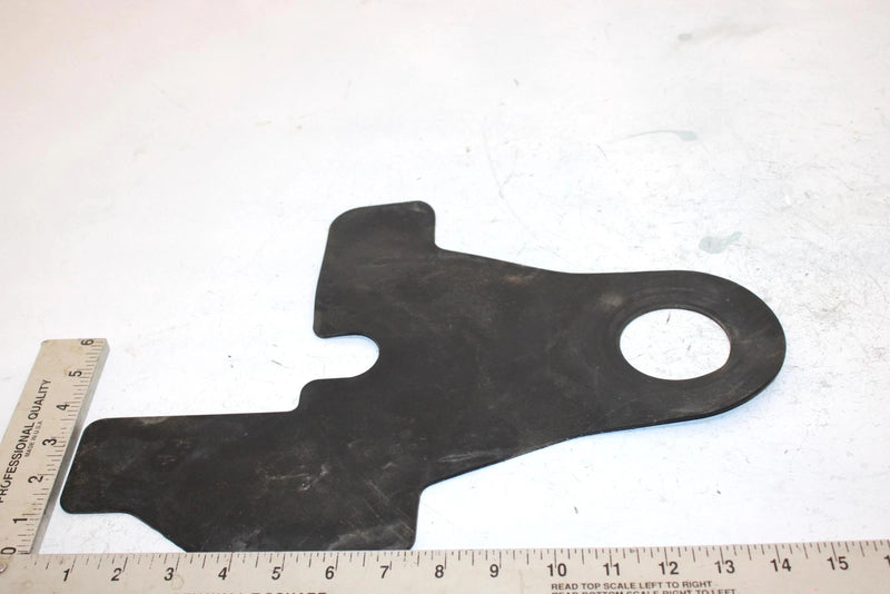 93 Yamaha  Timberwolf  2wd Oem Fuel Tank Dampner 4BD-2414H-00-00 AY34