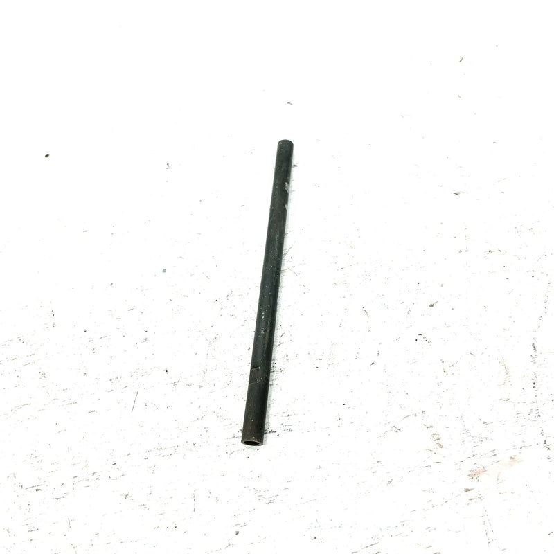 87-89 Suzuki Quadrunner 300 LT300E 2x4 OEM Tie Rod 51281-41B00 AS36
