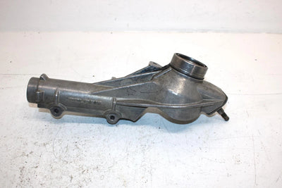 1995 Polaris 300 Oem Left Hubstrut 5130702 AP141
