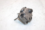 1996 Kawasaki Bayou 300 Oem Sub Shift Selector Cover 13091-1548 AK19