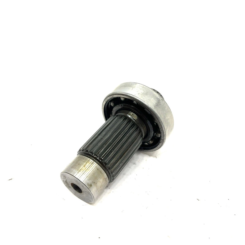 86-87 Polaris Trail Boss 250R OEM Trans Input Shaft 5020461 AP195