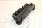 1998 Arctic Cat Zl 500 Oem Left Steering Knuckle 0703-481 SA16