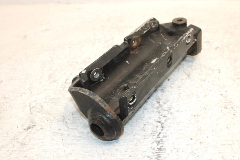 1998 Arctic Cat Zl 500 Oem Left Steering Knuckle 0703-481 SA16