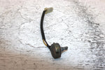 1997 Yamaha Venture Tr Oem Hand Warmer Switch 8CR-87283-00-00 SY15