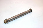 91 Suzuki Lt-f4wdxs Oem Shift Spacer And Bolt 09180-08135 ASS