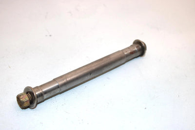 91 Suzuki Lt-f4wdxs Oem Shift Spacer And Bolt 09180-08135 ASS