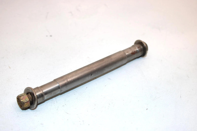 91 Suzuki Lt-f4wdxs Oem Shift Spacer And Bolt 09180-08135 ASS
