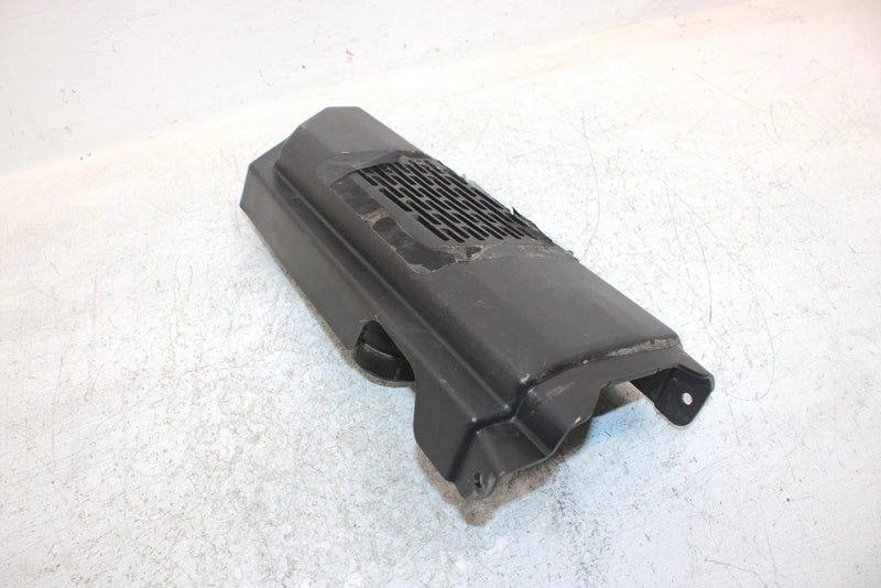 2015 Polaris Ranger 570 Eps Oem Left Intake Panel 2635503-070 XP5